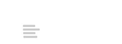 Privoniq